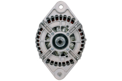 HELLA Alternator - 28V - 110A - for e.g. Volvo FH / FM 8EL012584-271