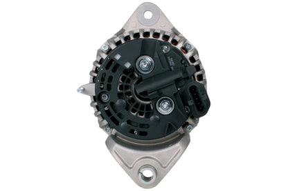 HELLA Alternator - 28V - 110A - for e.g. Volvo FH / FM 8EL012584-271