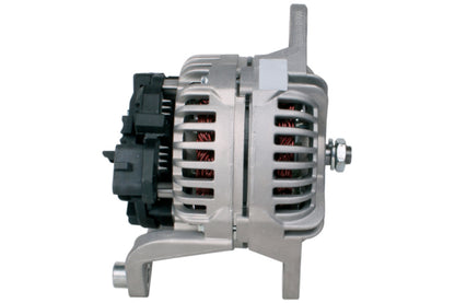 HELLA Alternator - 28V - 110A - for e.g. Volvo FH / FM 8EL012584-271