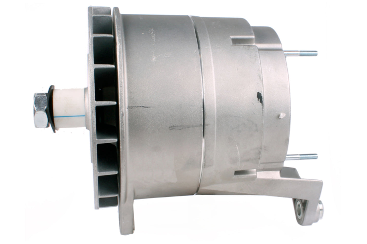HELLA Alternator - 28V - 140A - for e.g. Volvo B12 8EL012584-291