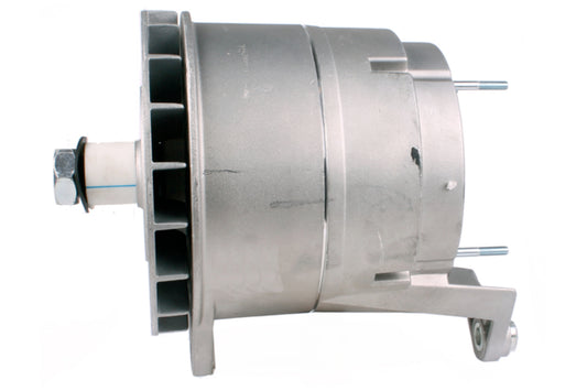 HELLA Alternator - 28V - 140A - for e.g. Volvo B12 8EL012584-291