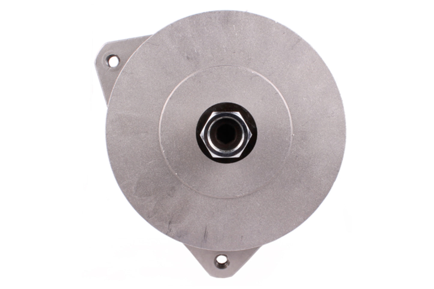 HELLA Alternator - 28V - 140A - for e.g. Volvo B12 8EL012584-291