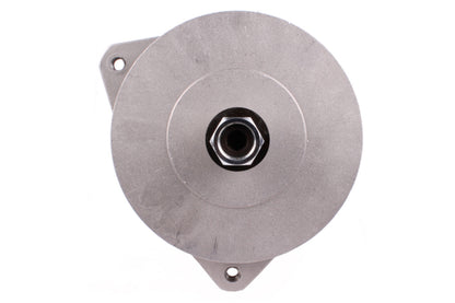 HELLA Alternator - 28V - 140A - for e.g. Volvo B12 8EL012584-291