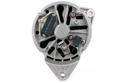 HELLA Alternator - 28V - 140A - for e.g. Volvo B12 8EL012584-291