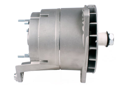 HELLA Alternator - 28V - 140A - for e.g. Volvo B12 8EL012584-291