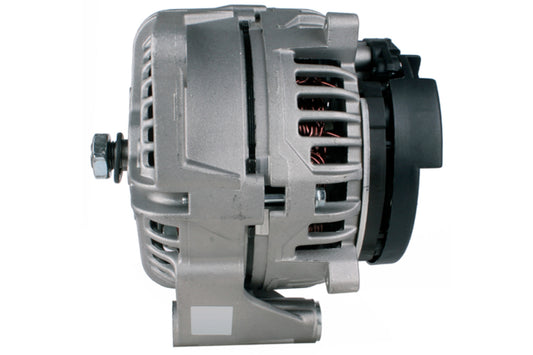 HELLA Alternator - 28V - 80A - for e.g. DAF XF 8EL012584-301