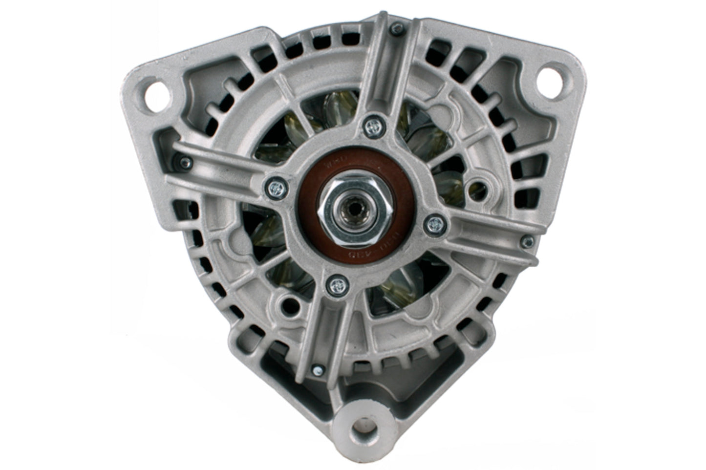 HELLA Alternator - 28V - 80A - for e.g. DAF XF 8EL012584-301