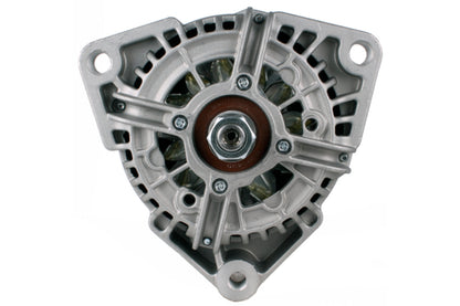 HELLA Alternator - 28V - 80A - for e.g. DAF XF 8EL012584-301