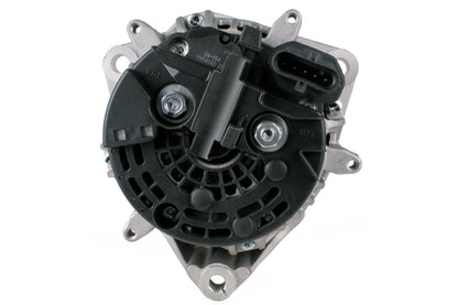 HELLA Alternator - 28V - 80A - for e.g. DAF XF 8EL012584-301