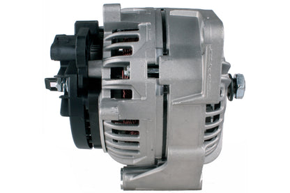 HELLA Alternator - 28V - 80A - for e.g. DAF XF 8EL012584-301