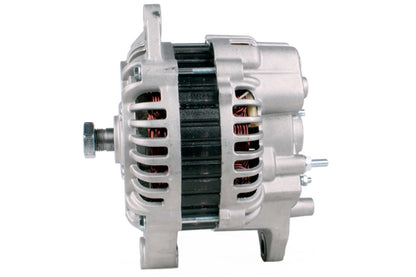 HELLA Alternator - 28V - 60A - for e.g. Renault Trucks Midliner 8EL012584-311