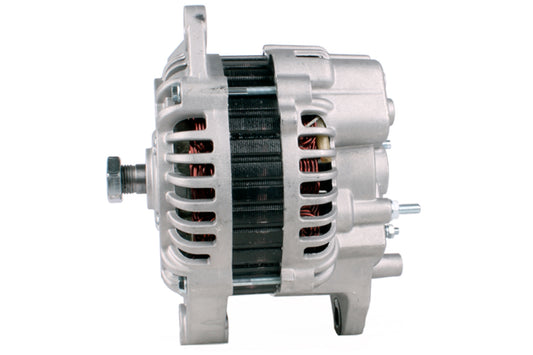 HELLA Alternator - 28V - 60A - for e.g. Renault Trucks Midliner 8EL012584-311