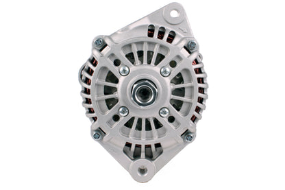 HELLA Alternator - 28V - 60A - for e.g. Renault Trucks Midliner 8EL012584-311