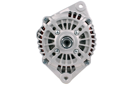 HELLA Alternator - 28V - 60A - for e.g. Renault Trucks Midliner 8EL012584-311