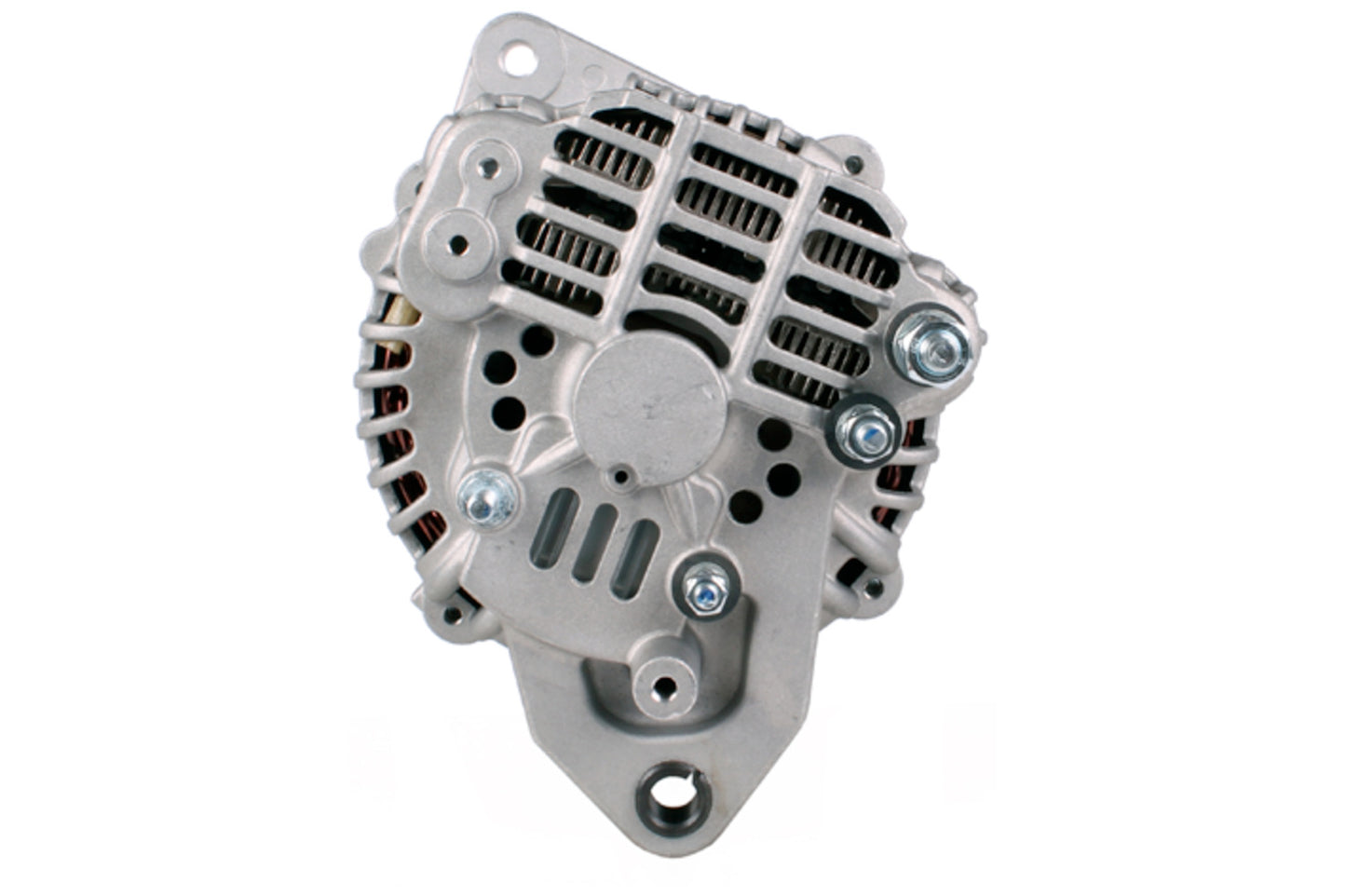 HELLA Alternator - 28V - 60A - for e.g. Renault Trucks Midliner 8EL012584-311