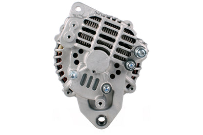 HELLA Alternator - 28V - 60A - for e.g. Renault Trucks Midliner 8EL012584-311