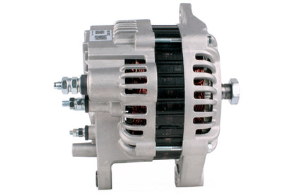 HELLA Alternator - 28V - 60A - for e.g. Renault Trucks Midliner 8EL012584-311