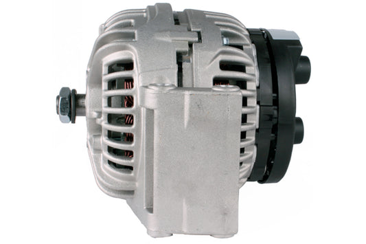 HELLA Alternator - 28V - 80A - for e.g. DAF XF 105 8EL012584-321