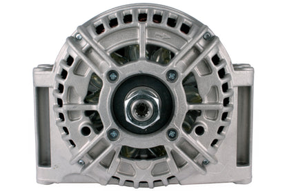 HELLA Alternator - 28V - 80A - for e.g. DAF XF 105 8EL012584-321