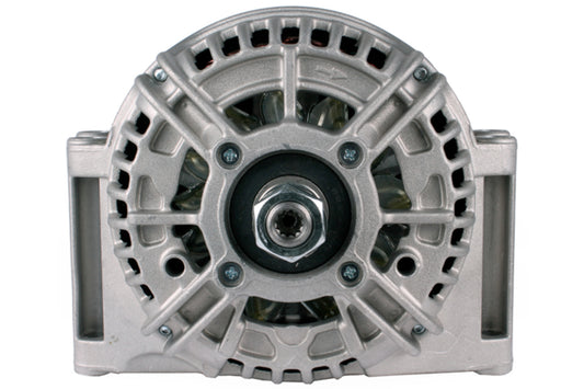 HELLA Alternator - 28V - 80A - for e.g. DAF XF 105 8EL012584-321