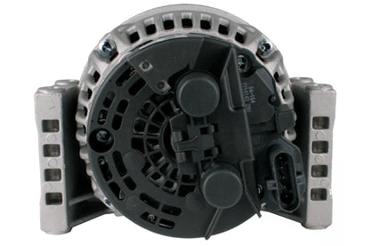 HELLA Alternator - 28V - 80A - for e.g. DAF XF 105 8EL012584-321