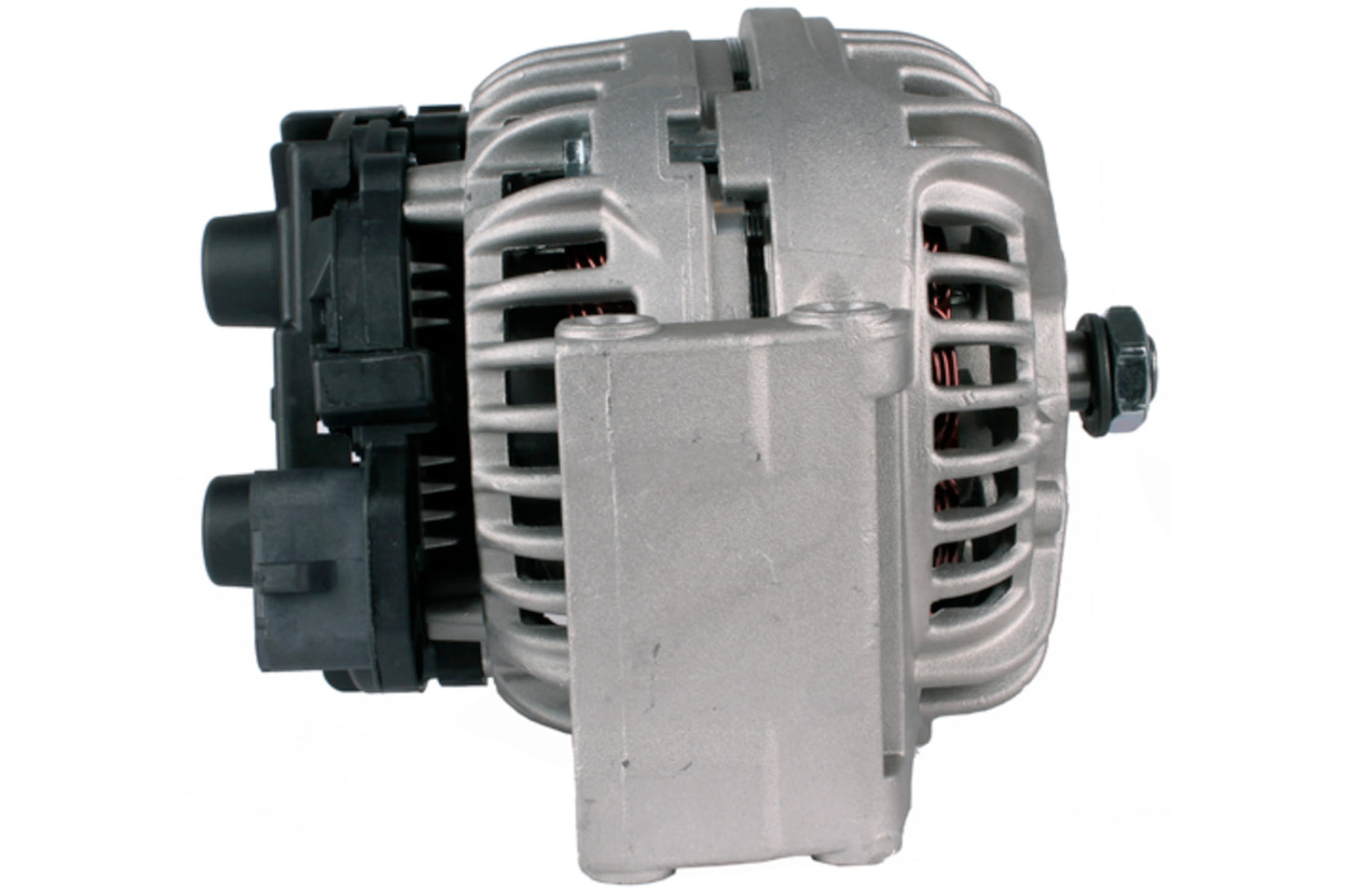 HELLA Alternator - 28V - 80A - for e.g. DAF XF 105 8EL012584-321