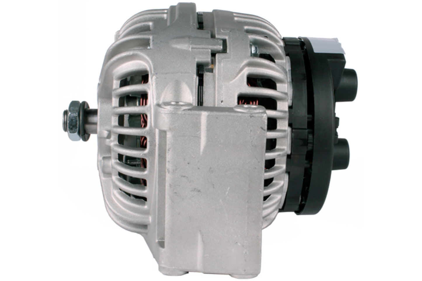 HELLA Alternator - 28V - 110A - for e.g. DAF CF / XF 8EL012584-331