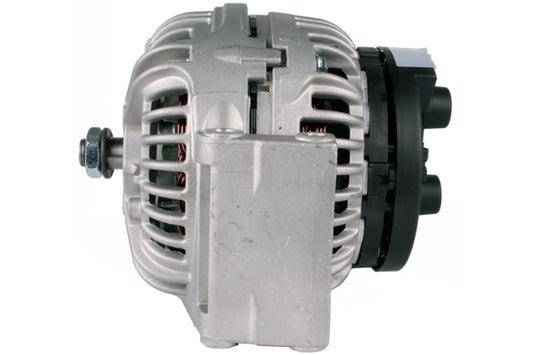 HELLA Alternator - 28V - 110A - for e.g. DAF CF / XF 8EL012584-331
