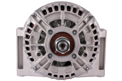HELLA Alternator - 28V - 110A - for e.g. DAF CF / XF 8EL012584-331