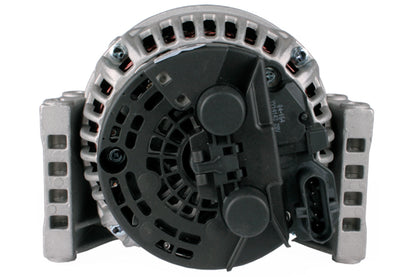 HELLA Alternator - 28V - 110A - for e.g. DAF CF / XF 8EL012584-331