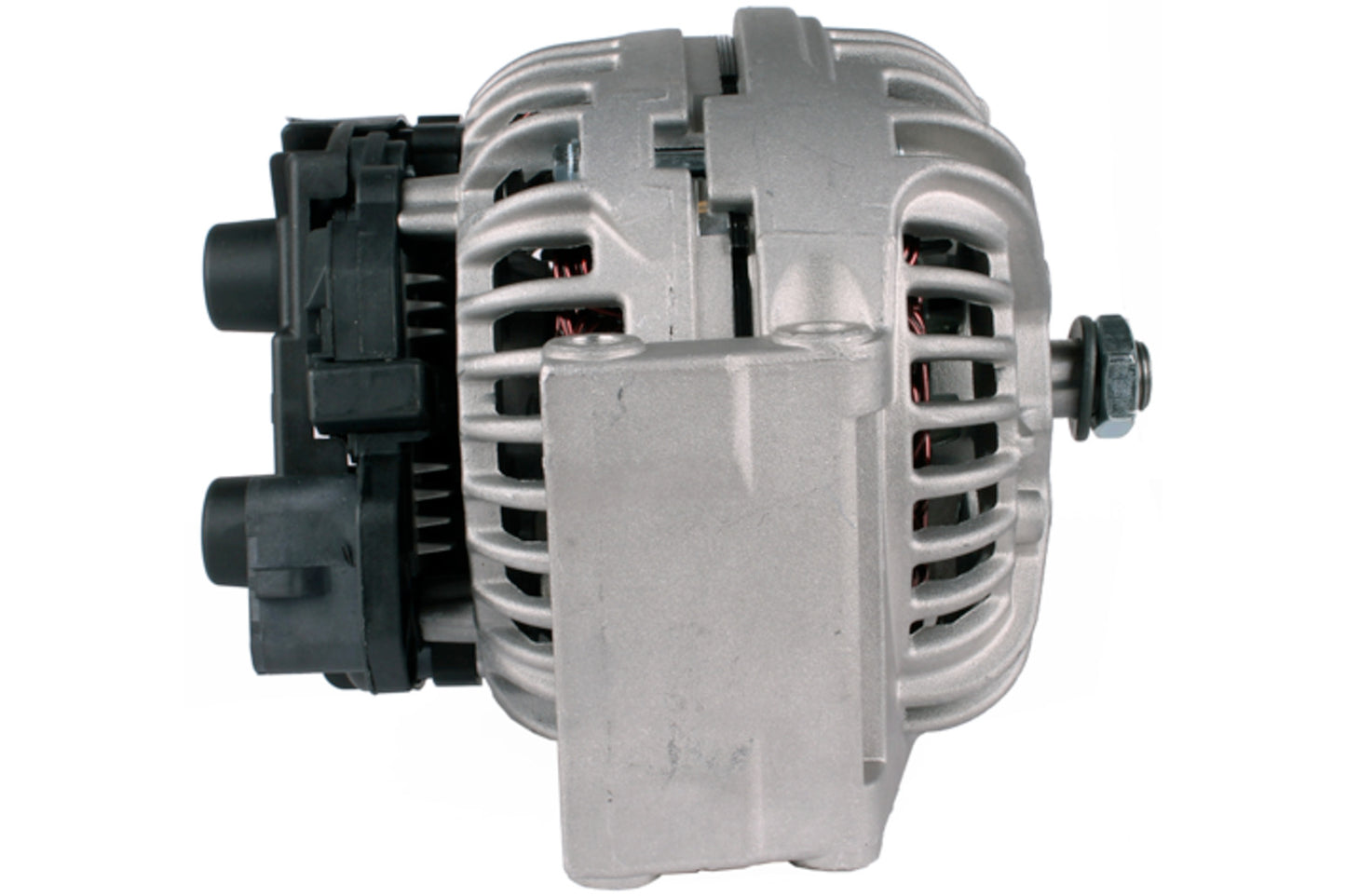 HELLA Alternator - 28V - 110A - for e.g. DAF CF / XF 8EL012584-331