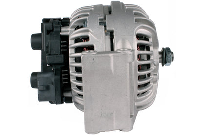 HELLA Alternator - 28V - 110A - for e.g. DAF CF / XF 8EL012584-331