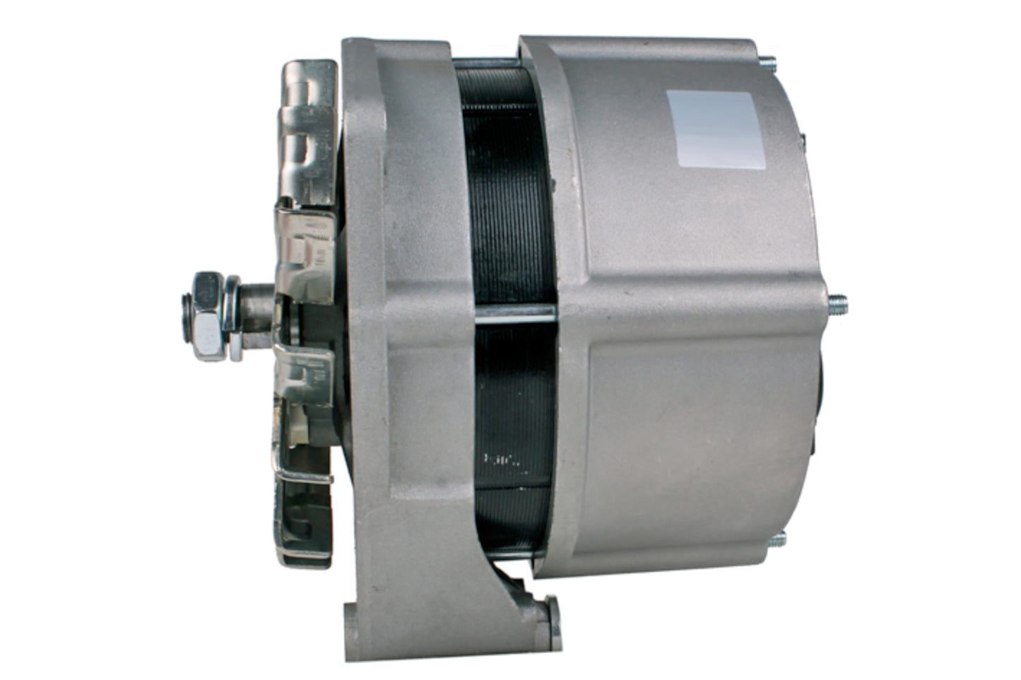 HELLA Alternator - 28V - 27A - for e.g. Steyr 1490 8EL012584-341