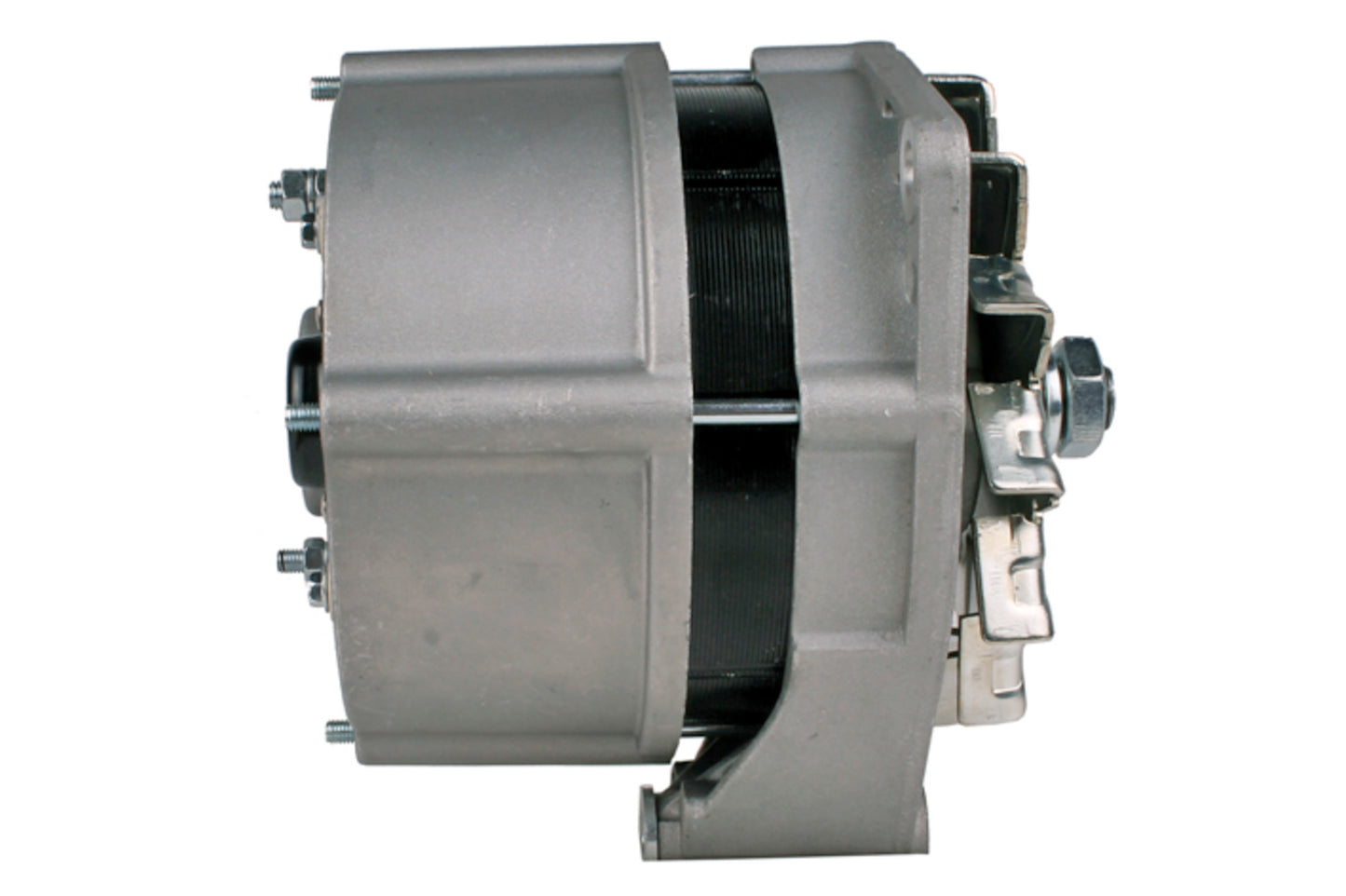 HELLA Alternator - 28V - 27A - for e.g. Steyr 1490 8EL012584-341