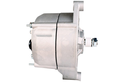 HELLA Alternator - 28V - 80A - for e.g. Volvo FL6 8EL012584-351