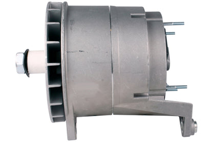 HELLA Alternator - 28V - 140A - for e.g. Mercedes-Benz O404 / O405 8EL012584-361