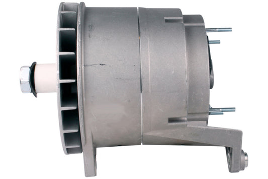 HELLA Alternator - 28V - 140A - for e.g. Mercedes-Benz O404 / O405 8EL012584-361