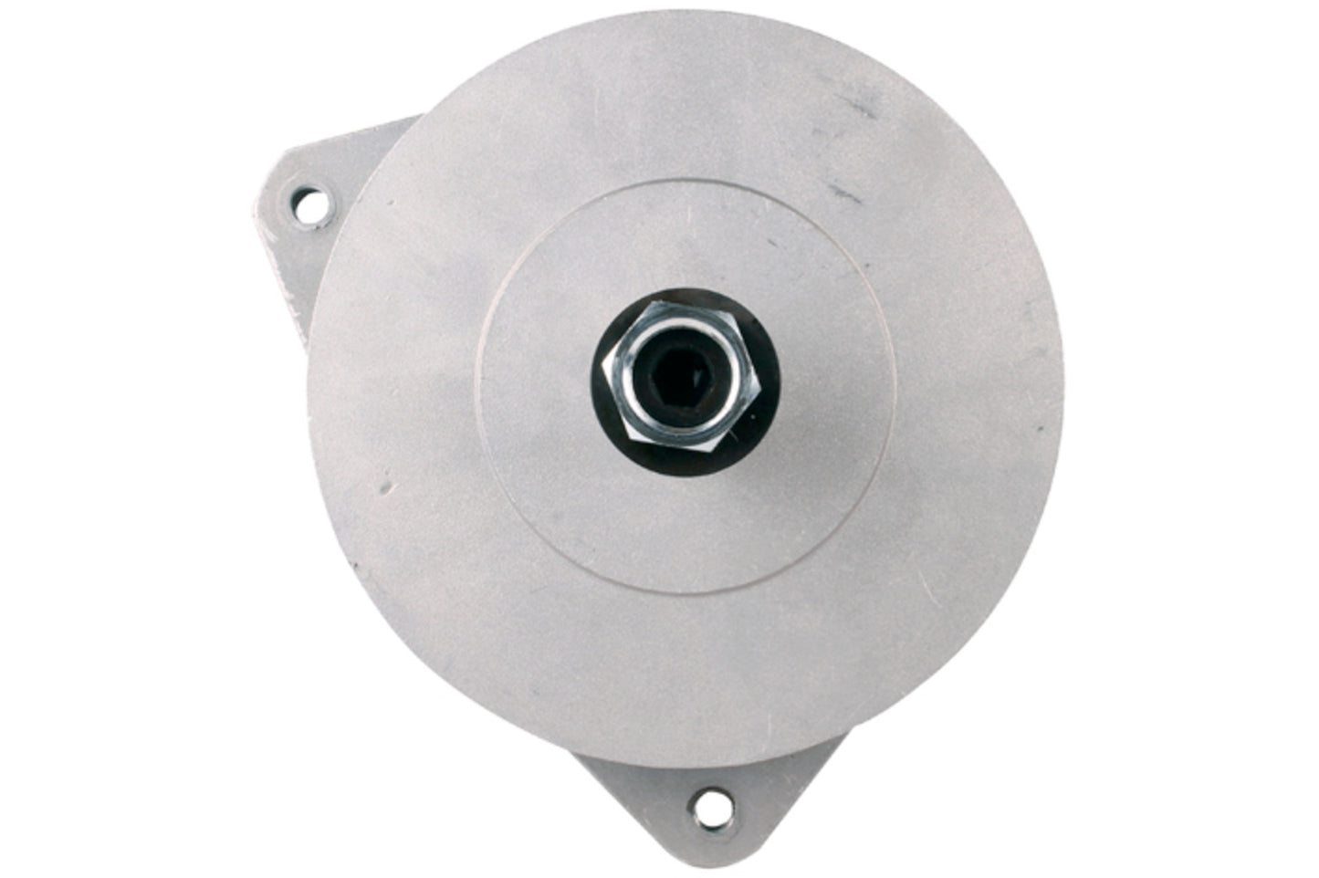 HELLA Alternator - 28V - 140A - for e.g. Mercedes-Benz O404 / O405 8EL012584-361