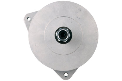 HELLA Alternator - 28V - 140A - for e.g. Mercedes-Benz O404 / O405 8EL012584-361
