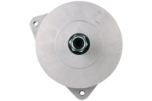 HELLA Alternator - 28V - 140A - for e.g. Mercedes-Benz O404 / O405 8EL012584-361
