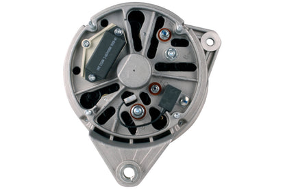 HELLA Alternator - 28V - 140A - for e.g. Mercedes-Benz O404 / O405 8EL012584-361