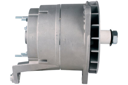 HELLA Alternator - 28V - 140A - for e.g. Mercedes-Benz O404 / O405 8EL012584-361