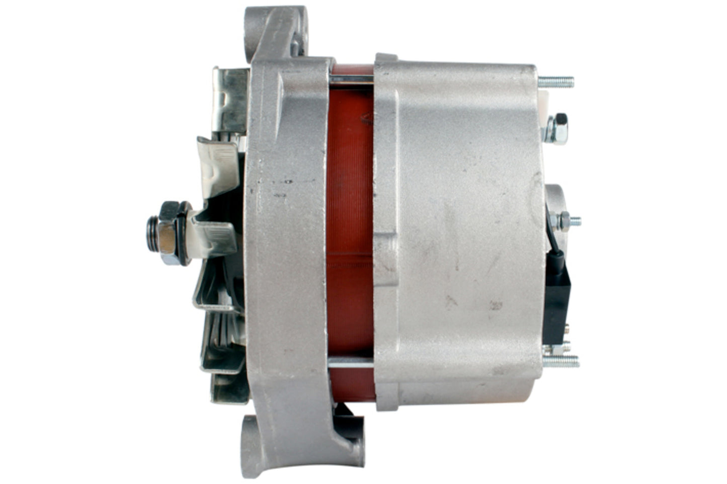 HELLA Alternator - 28V - 55A - for e.g. Volvo F10 / F12 8EL012584-371