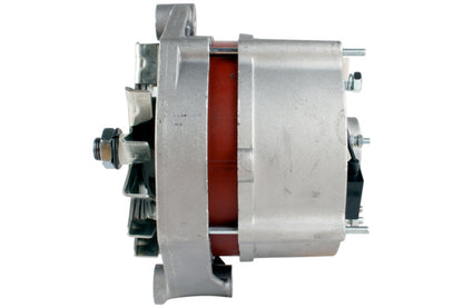 HELLA Alternator - 28V - 55A - for e.g. Volvo F10 / F12 8EL012584-371