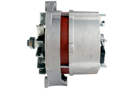 HELLA Alternator - 28V - 55A - for e.g. Volvo F10 / F12 8EL012584-371