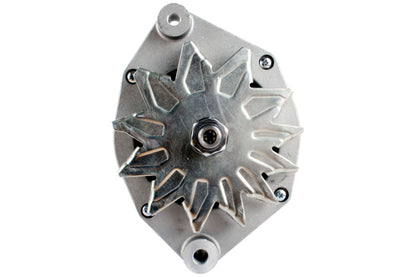 HELLA Alternator - 28V - 55A - for e.g. Volvo F10 / F12 8EL012584-371