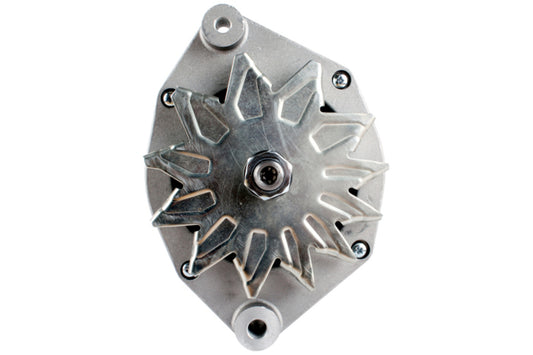HELLA Alternator - 28V - 55A - for e.g. Volvo F10 / F12 8EL012584-371