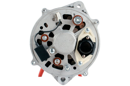 HELLA Alternator - 28V - 55A - for e.g. Volvo F10 / F12 8EL012584-371