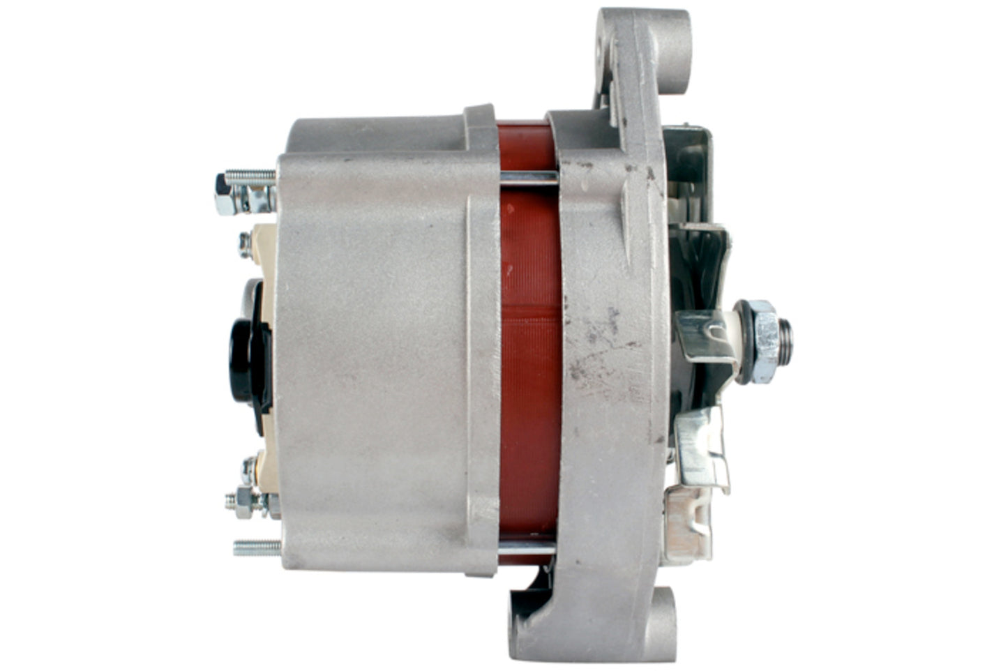 HELLA Alternator - 28V - 55A - for e.g. Volvo F10 / F12 8EL012584-371