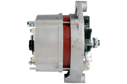 HELLA Alternator - 28V - 55A - for e.g. Volvo F10 / F12 8EL012584-371